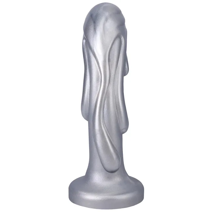 Tantus Dildos Tantus Magma Dildo Tantus Dildos Tantus Magma Dildo