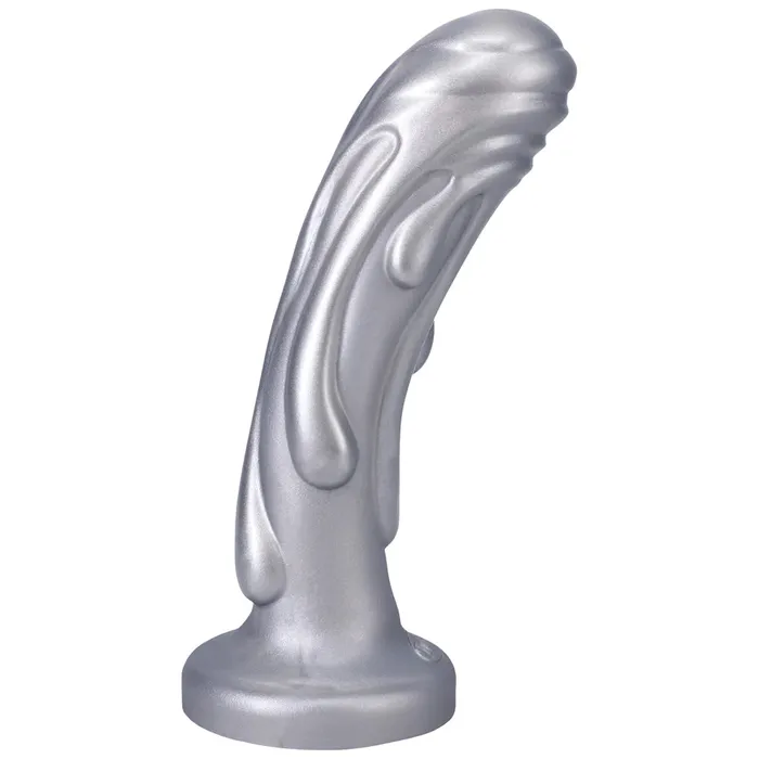 Tantus Dildos Tantus Magma Dildo Tantus Dildos Tantus Magma Dildo