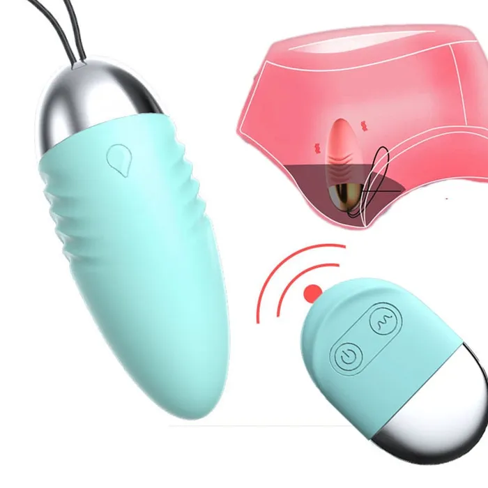 Taras Teazers Vibrators Brett