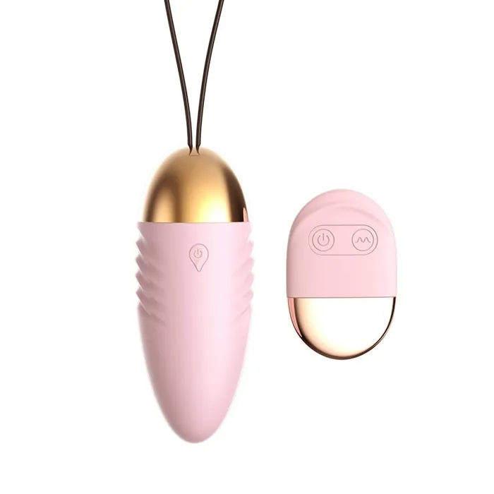 Taras Teazers Vibrators Brett
