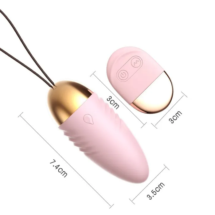 Taras Teazers Vibrators Brett