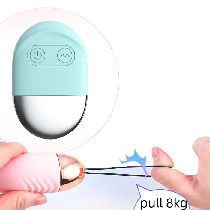 Taras Teazers Vibrators Brett