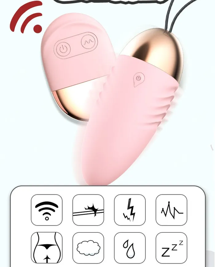 Taras Teazers Vibrators Brett