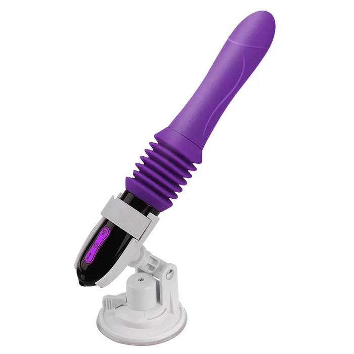 Taras Teazers Vibrators Elliot