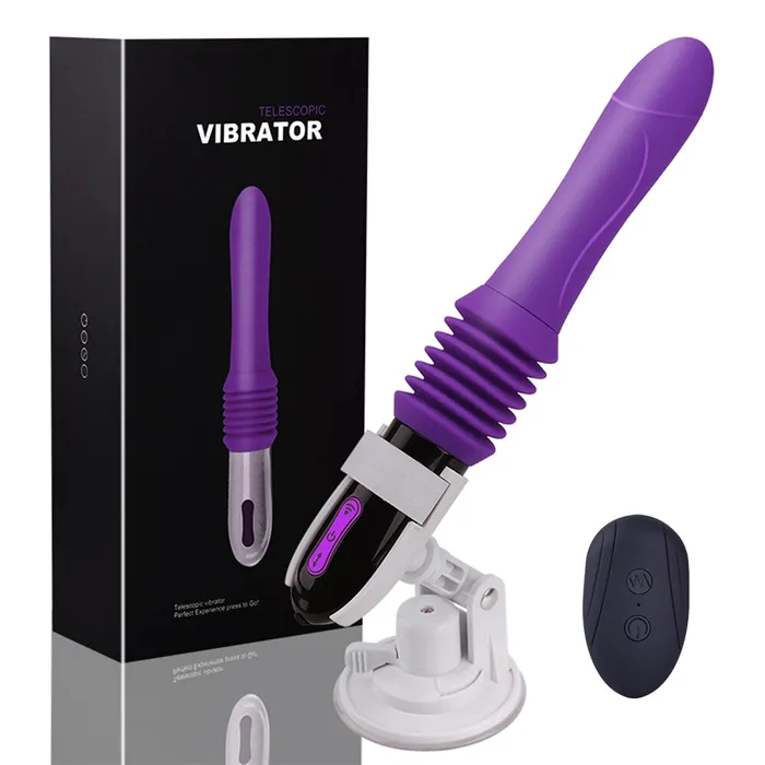 Taras Teazers Vibrators Elliot