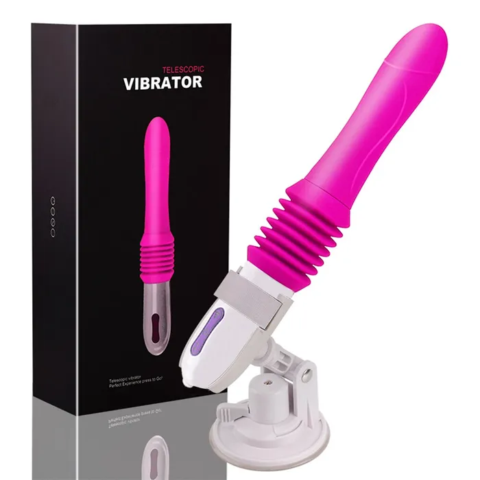 Taras Teazers Vibrators Elliot