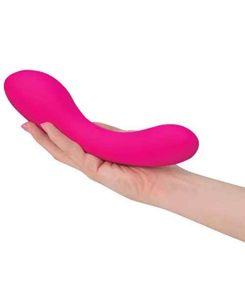 The Swan Wand 9 BMS Enterprises Vibrators