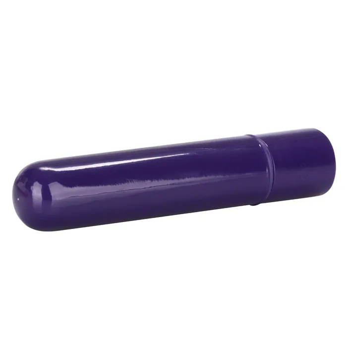 Tiny Teasers Bullet CalExotics Female Sex Toys Tiny Teasers Bullet CalExotics Female Sex Toys