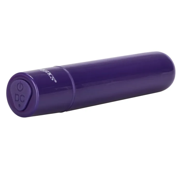 Tiny Teasers Bullet CalExotics Female Sex Toys Tiny Teasers Bullet CalExotics Female Sex Toys