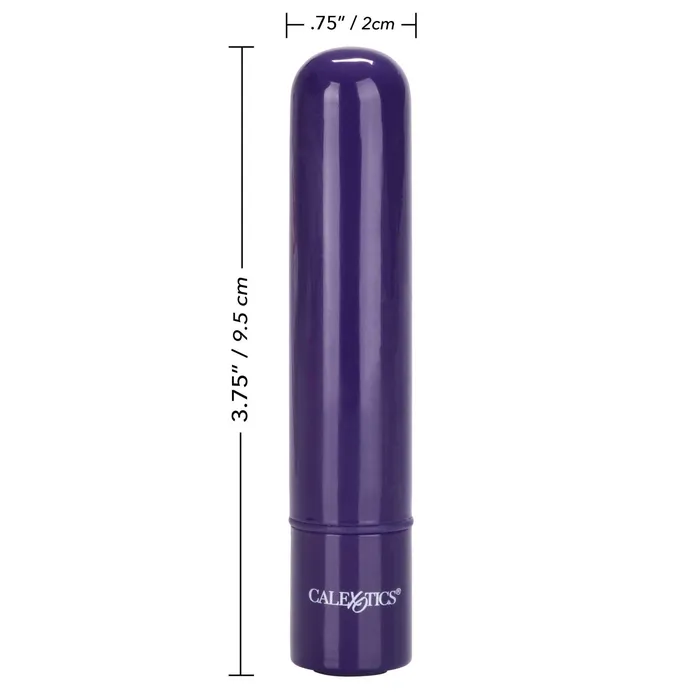 Tiny Teasers Bullet CalExotics Female Sex Toys Tiny Teasers Bullet CalExotics Female Sex Toys