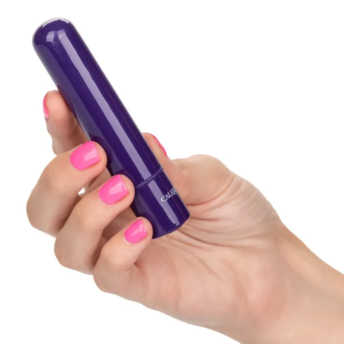Tiny Teasers Bullet CalExotics Female Sex Toys Tiny Teasers Bullet CalExotics Female Sex Toys