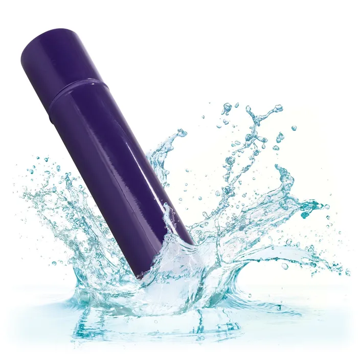 Tiny Teasers Bullet CalExotics Female Sex Toys Tiny Teasers Bullet CalExotics Female Sex Toys