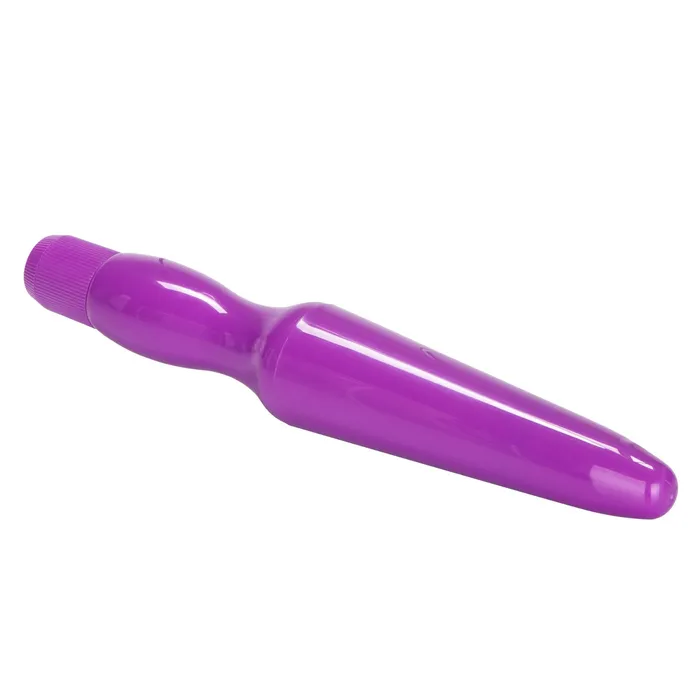 Vibrating Waterproof Anal Probe CalExotics Male Sex Toys Vibrating Waterproof Anal Probe CalExotics Male Sex Toys