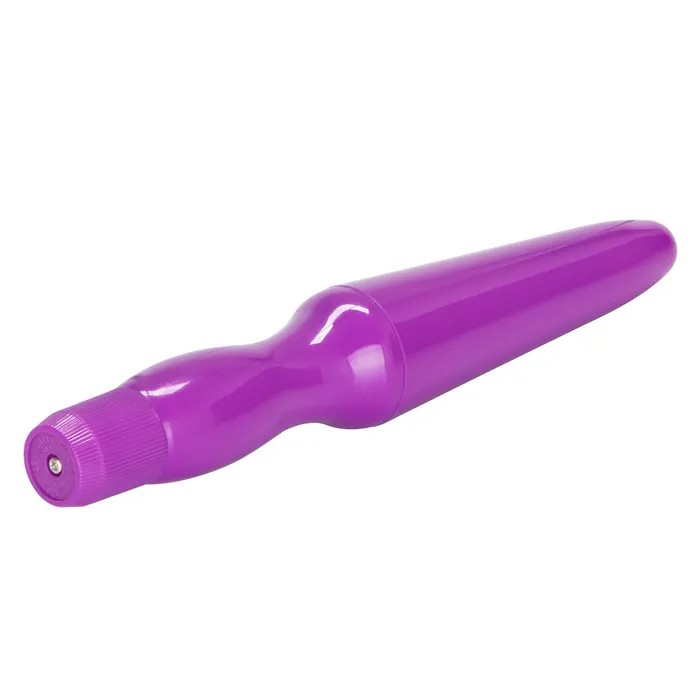Vibrating Waterproof Anal Probe CalExotics Male Sex Toys Vibrating Waterproof Anal Probe CalExotics Male Sex Toys