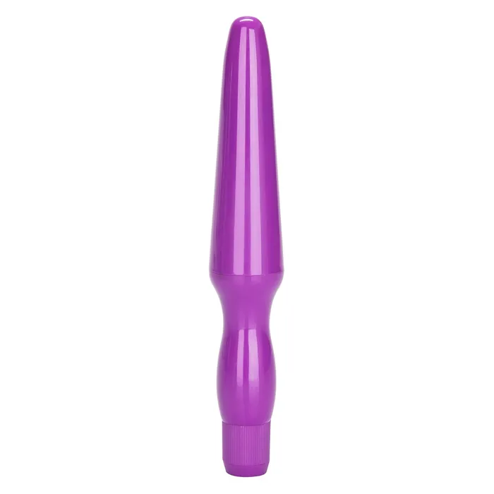 Vibrating Waterproof Anal Probe CalExotics Male Sex Toys Vibrating Waterproof Anal Probe CalExotics Male Sex Toys