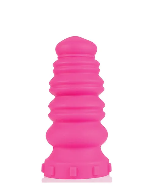 Vibrators 665 Macarons 665 INC