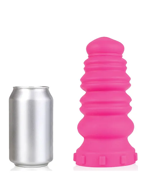 Vibrators 665 Macarons 665 INC