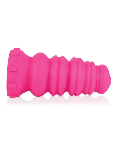 Vibrators 665 Macarons 665 INC