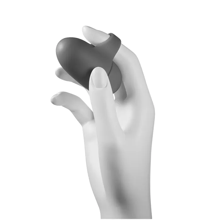 Vibrators Bijoux Indiscrets Bijoux Indiscrets Clitherapy Better Than Your Ex Better Than Your Next Finger Vibe Vibrators Bijoux Indiscrets Bijoux Indiscrets Clitherapy Better Than Your Ex Better Than Your Next Finger Vibe