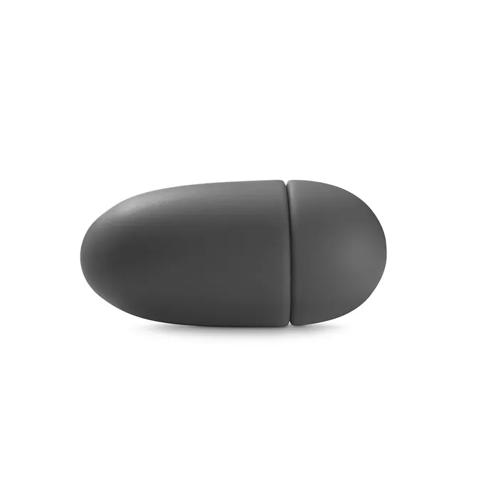 Vibrators Bijoux Indiscrets Bijoux Indiscrets Clitherapy Better Than Your Ex Better Than Your Next Finger Vibe Vibrators Bijoux Indiscrets Bijoux Indiscrets Clitherapy Better Than Your Ex Better Than Your Next Finger Vibe
