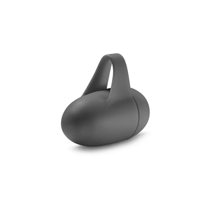 Vibrators Bijoux Indiscrets Bijoux Indiscrets Clitherapy Better Than Your Ex Better Than Your Next Finger Vibe Vibrators Bijoux Indiscrets Bijoux Indiscrets Clitherapy Better Than Your Ex Better Than Your Next Finger Vibe