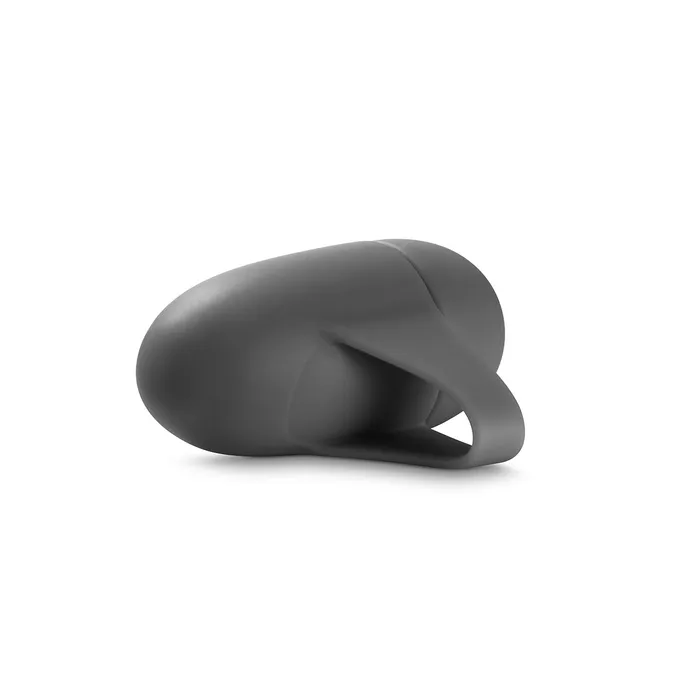 Vibrators Bijoux Indiscrets Bijoux Indiscrets Clitherapy Better Than Your Ex Better Than Your Next Finger Vibe Vibrators Bijoux Indiscrets Bijoux Indiscrets Clitherapy Better Than Your Ex Better Than Your Next Finger Vibe