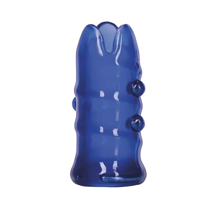 Vibrators CalExotics Apollo Premium Girth Enhancer Vibrators CalExotics Apollo Premium Girth Enhancer