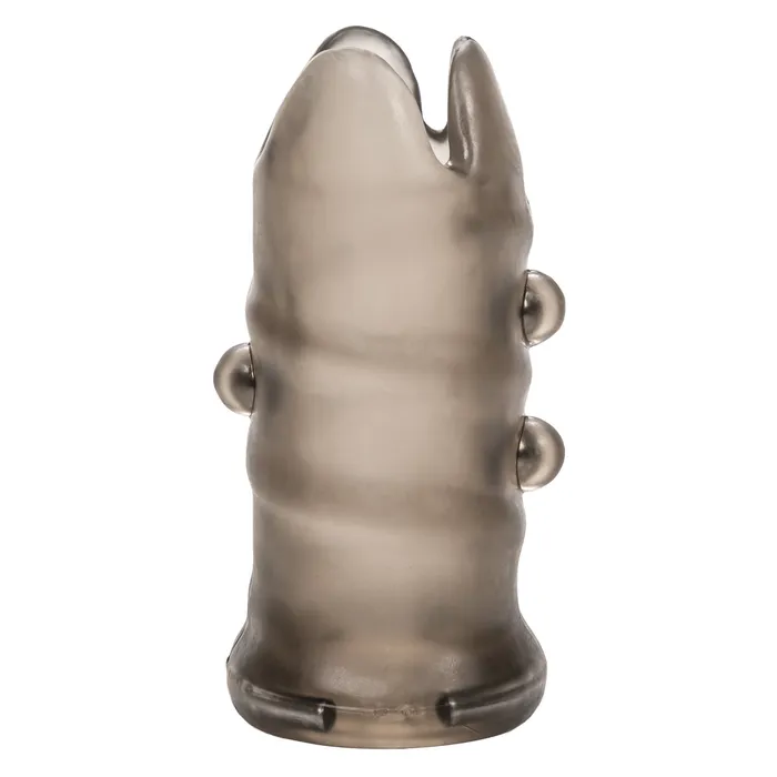 Vibrators CalExotics Apollo Premium Girth Enhancer Vibrators CalExotics Apollo Premium Girth Enhancer