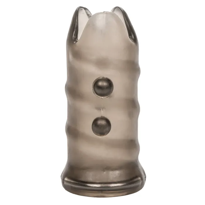 Vibrators CalExotics Apollo Premium Girth Enhancer Vibrators CalExotics Apollo Premium Girth Enhancer