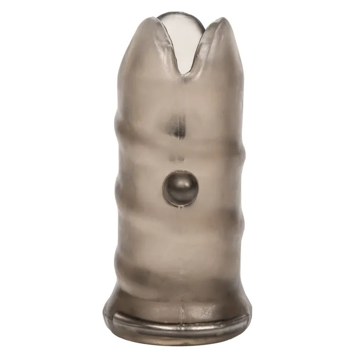 Vibrators CalExotics Apollo Premium Girth Enhancer Vibrators CalExotics Apollo Premium Girth Enhancer