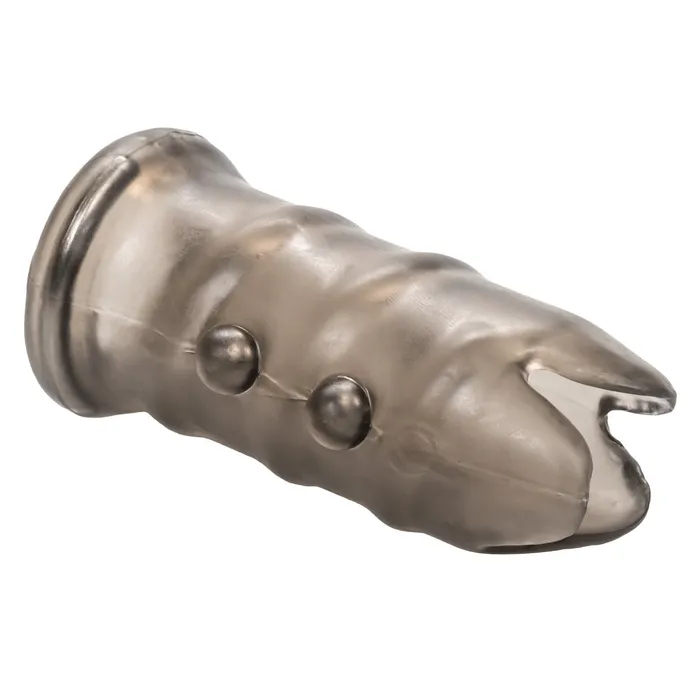 Vibrators CalExotics Apollo Premium Girth Enhancer Vibrators CalExotics Apollo Premium Girth Enhancer