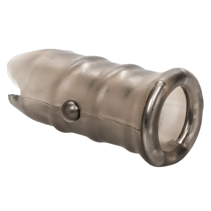 Vibrators CalExotics Apollo Premium Girth Enhancer Vibrators CalExotics Apollo Premium Girth Enhancer