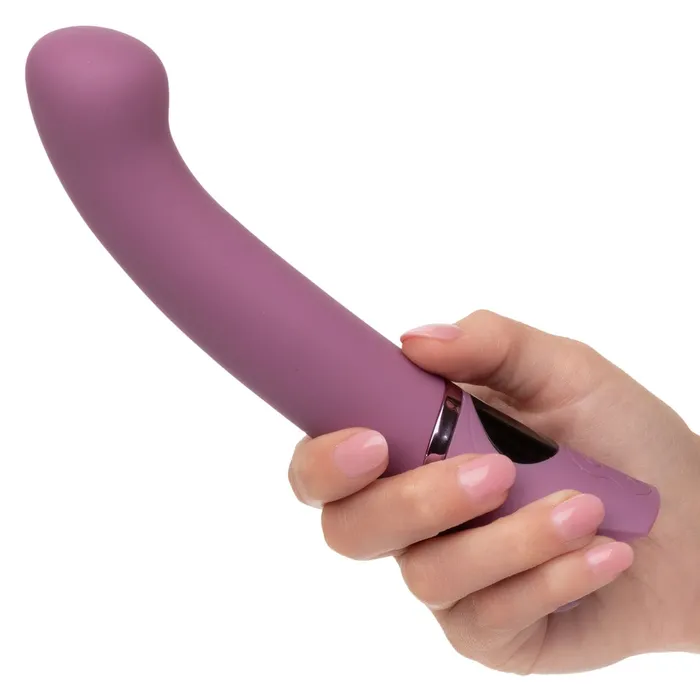 Vibrators CalExotics Orgasmatron Digital GWand Vibrator