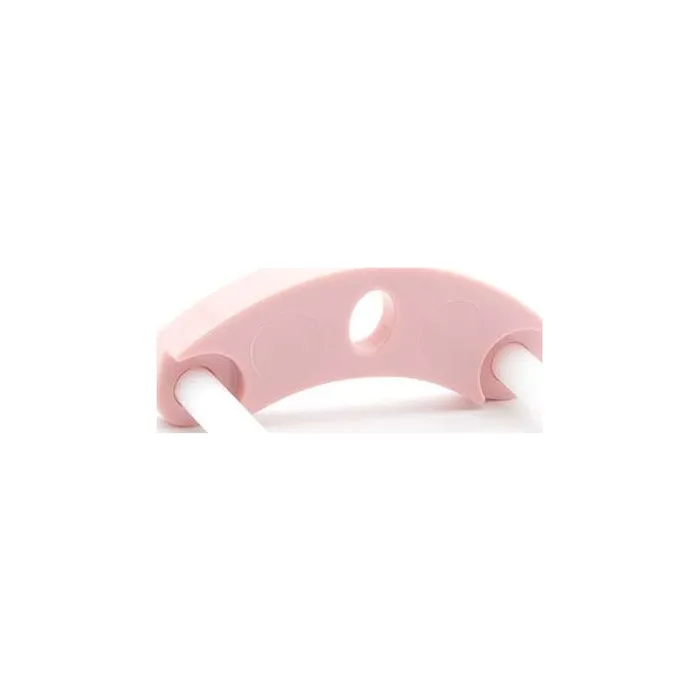 Vibrators CBX Cockcage Base No 1 Pink