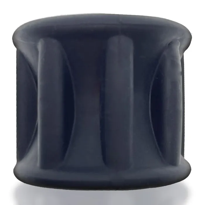 Vibrators Hunkyjunk Hunkyjunk Gyroball Ballstretcher Tar Ice