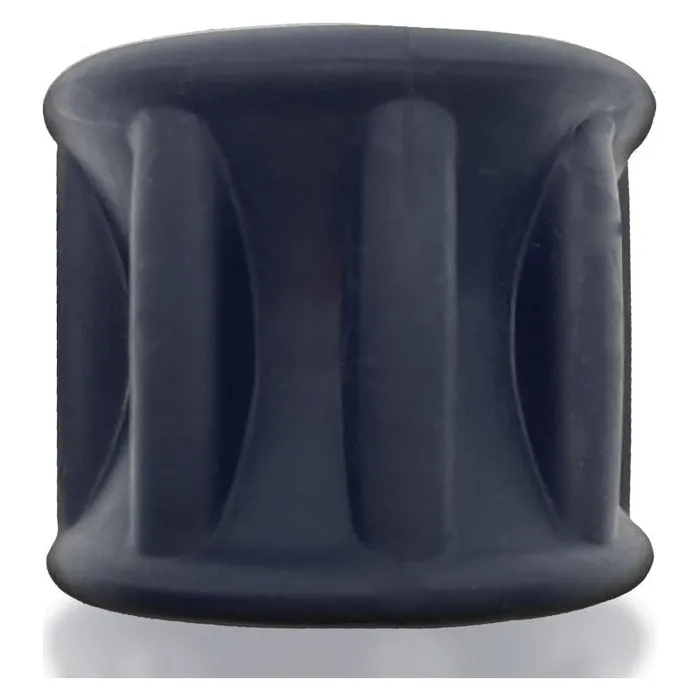 Vibrators Hunkyjunk Hunkyjunk Gyroball Ballstretcher Tar Ice