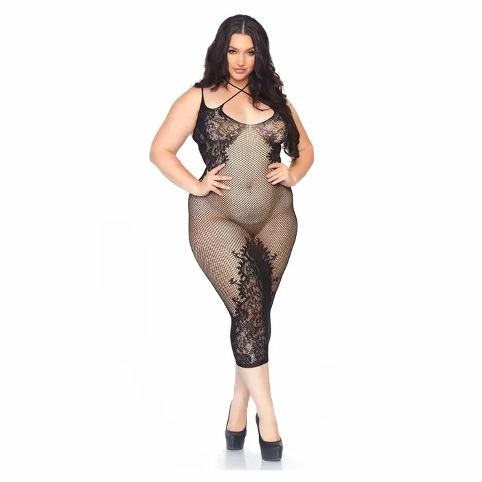 Vibrators iloveexcitement Leg Avenue Sweet Sensation Body Con Dress
