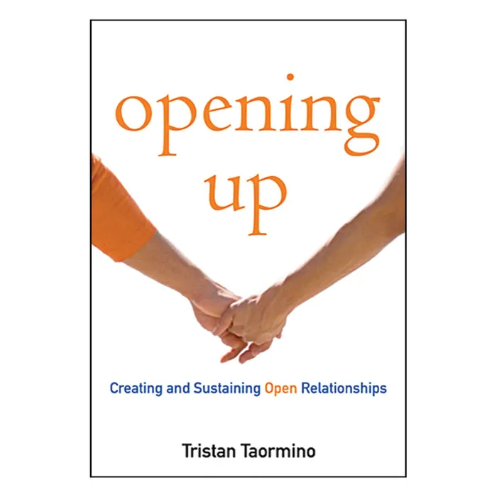 Vibrators iloveexcitement Opening Up A Guide to Creating and Sustaining Open Relationships Vibrators iloveexcitement Opening Up A Guide to Creating and Sustaining Open Relationships
