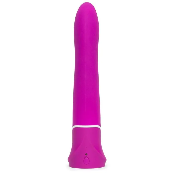 Vibrators Love Honey Happy Rabbit Curve Purple Vibrators Love Honey Happy Rabbit Curve Purple