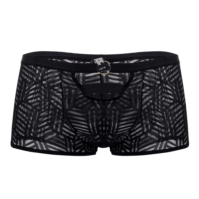 Vibrators Male Power Rude Awakening Cheeky Cutout Short Vibrators Male Power Rude Awakening Cheeky Cutout Short