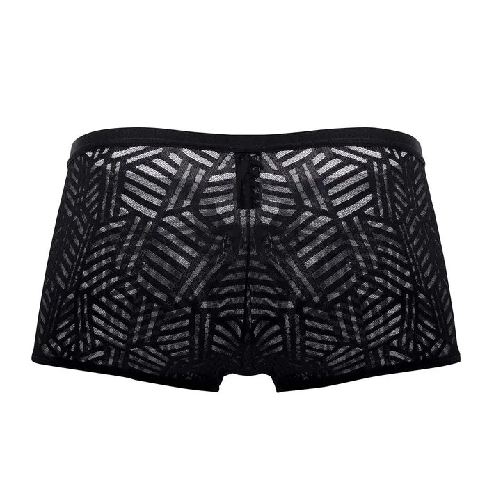 Vibrators Male Power Rude Awakening Cheeky Cutout Short Vibrators Male Power Rude Awakening Cheeky Cutout Short