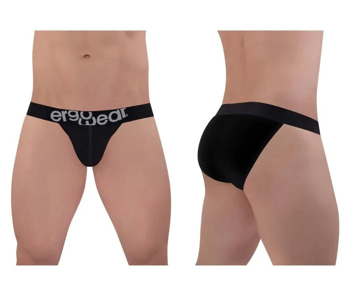 Vibrators MAX COTTON Bikini ErgoWear