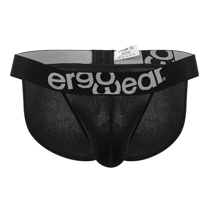 Vibrators MAX COTTON Bikini ErgoWear