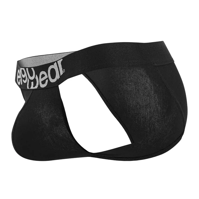 Vibrators MAX COTTON Bikini ErgoWear
