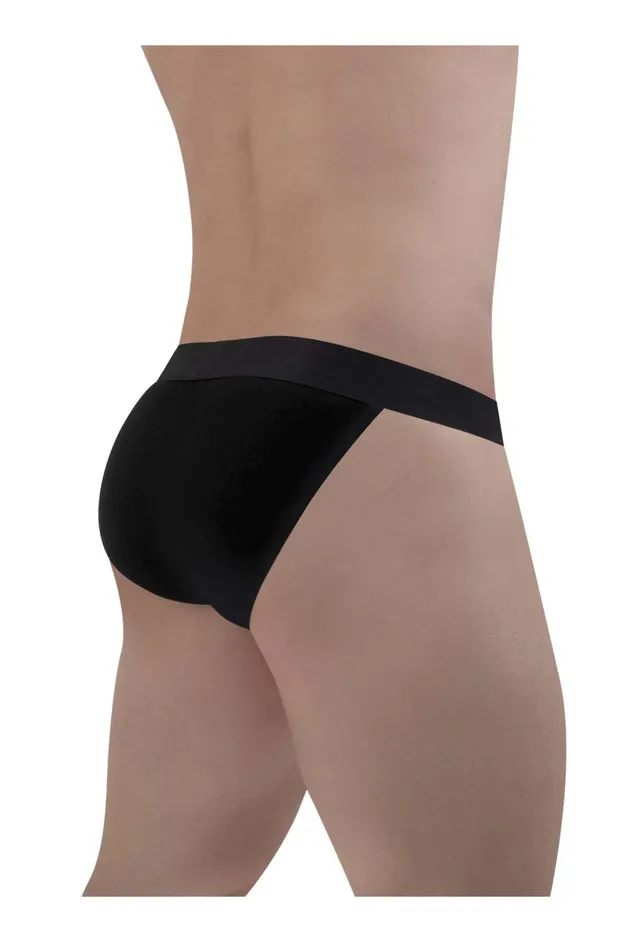 Vibrators MAX COTTON Bikini ErgoWear