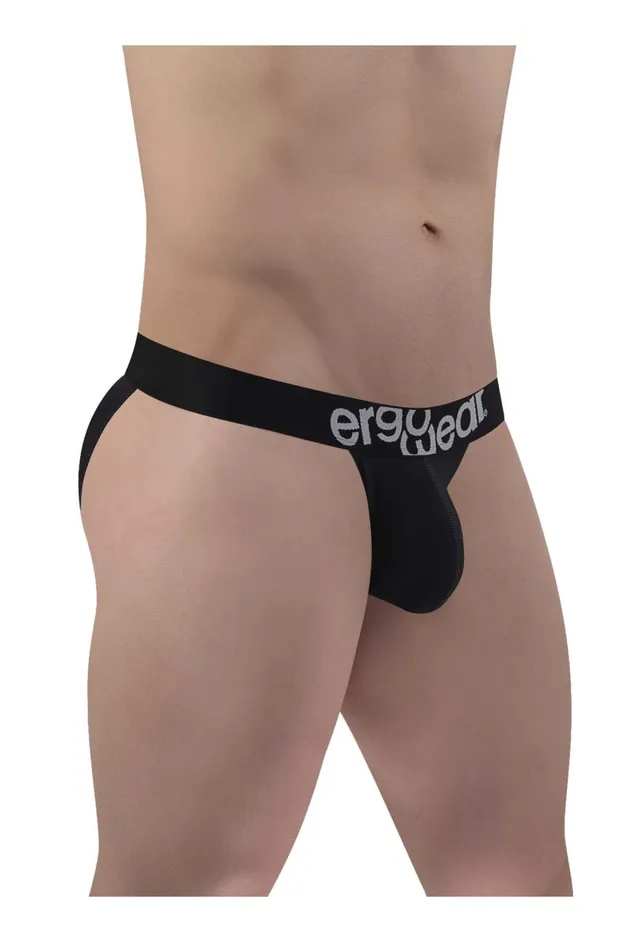 Vibrators MAX COTTON Bikini ErgoWear