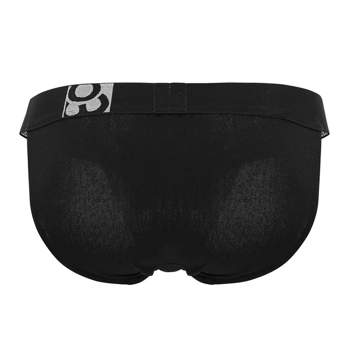 Vibrators MAX COTTON Bikini ErgoWear