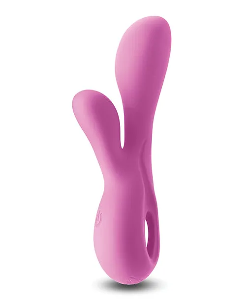 Vibrators Ns Novelties INC Revel Galaxy