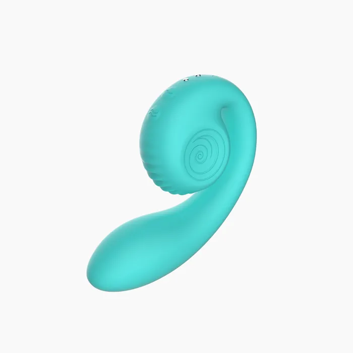 Vibrators Snail Vibe Snail Vibe Gizi