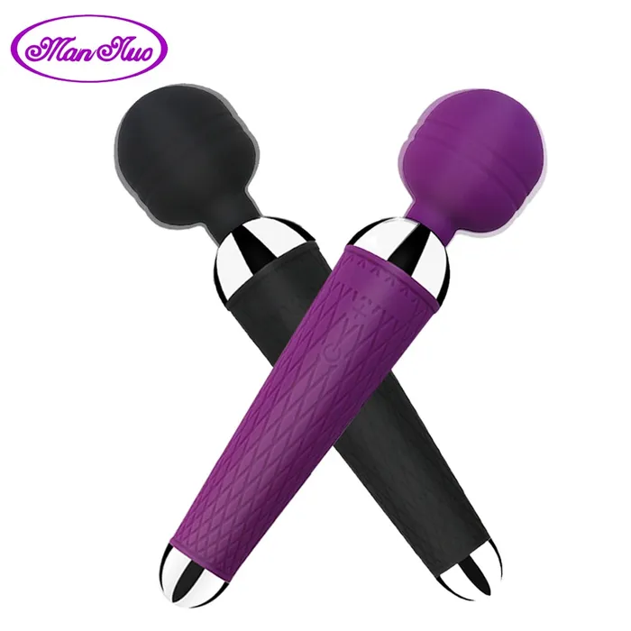 Vibrators Taras Teazers Paul